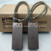 Graphite Carbon Brushes Used in Industry Motors (MG1147)