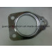 Graphite Filler Gasket for Mitsubishi (MN110644)