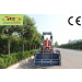 Grapple Bucket New Mini Loader with CE (HQ908)