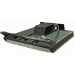 Grass Cutter for Skid Steer Loader