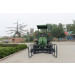 Grass Wrapped Clamp CE Articulated 1.0 Ton Mini Loader