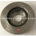Gray Iron Brake Disc (54097/ 1F60-33-251A)