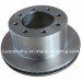 Gray Iron Brake Disc 55075/ 15769474