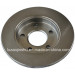 Gray Iron Disc Brake Rotor/ Brake System 55085/ 18048699