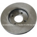 Gray Iron Dynamic Balance Brake System/Brake Disc 54079/ Ys4z-1125-Db