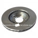 Gray Iron Front Wheel Brake Disc 31337/ Oe 51712-2c000