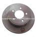 Gray Iron OEM Brake Disc 5356 \ 4779111AA