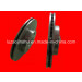 Gray Iron OEM Brake Disc of 31439/ 43512-52120/ Brake Pads