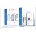 Great Auto Painting Spray Booth
