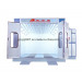 Great Price High Quality Spray Booth