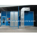 Great Price High Quality Spray Booth