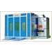 Great Price Paint Spray Booth