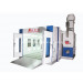 Great Price Paint Spray Booth