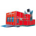 Great Price Spray Paint Booth