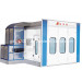 Great Price Spray Painting Booth