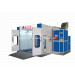 Great Quality Auto Spray Booth