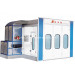 Great Quality Car Spray Booth