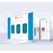 Great Quality Painting Spray Booth