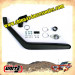 Great Saving off Road 4X4 Snorkel for Mitsubishi Pajero V31