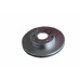 Great Value Brake Disc (31017/0569 031)