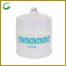 Greenfilter 15601-43170 1560143170 Fuel Filter