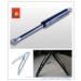 Greenhouse Door Window Gas Shock Prop Supporting Spring