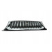 Grill for JAC Auto Parts