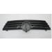 Grill for Mercedes Benz Sprinter OEM9018800085