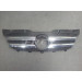 Grille Assembly for Mercedes Benz Sprinter 906