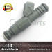 Gsoline Electrical Fuel Injector 0280155828/ 0 280 155 828 for Vw, Audi (CFI-828)