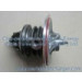 Gt15 Turbo Cartridge CHRA Turbo Core for Turbocharger