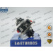 Gt1749V 703890-0137 Chra /Turbo Cartridge for Turbo 716213-0001 Golf TDI A3 TDI - 4 Cyl. - 1.9L DI D