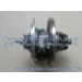 Gt1749V Turbo Cartridge Turbo Core Chra for Turbocharger