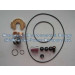 Gt37 Gt40 Repair Kit Service Kit Turbocharger