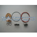 Gt42 Gt45 Repair Kit Turbo Turbocharger Part