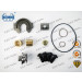 Gta37 Repair Kit Fit Turbo 743250