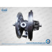 Gtb1749mv Cartridge/Chra Fit Turbo 757042-5014s/757042-0008/03G253010A