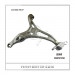 Guangzhou Auto Parts Front Lower Control Arm