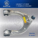 Guangzhou Auto Parts Upper Control Arm for W211