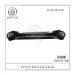 Guangzhou Supplier Front Lower Control Arm for Mercedes Benz W201