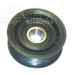 Guide Pulley (000 202 00 19)