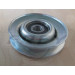Guide Pulley V-Belt 1161300460 for Mercedes-Benz Sprinter