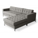 Gus Design L Sofa