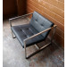 Gus Modern Delano Chair (Coco-606)