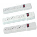 Guyana Power Outlets, Guyana Power Sockets, Guyana Extension Strip