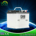 Gw Brand Small DIN45 Car Starter Battery