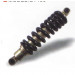Gy150 Shock Absorber Motorcycle Part