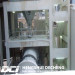 Gypsum Equipment