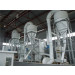 Gypsum Plaster Powder Production Line/Plant (GP003)