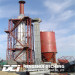 Gypsum Powder Equipment with Realible After-Sale Service